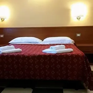  Bed and breakfast Incantoromano Italia