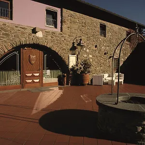 https://antica-locanda-san-leonardo-1554.it-tuscanyhotel.com