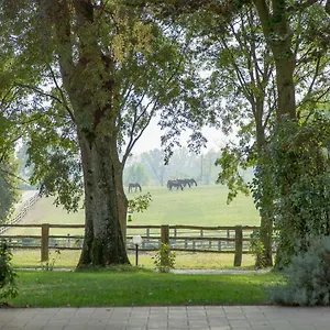 https://tenuta-mariano.emilia-romagnahotels.net