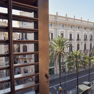 https://dimora-san-domenico-palermo.palermohotels.org